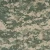 Rothco Kids Camo BDU Shirt
