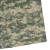 Rothco Kids Camo BDU Shirt