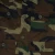 Rothco Kids Camo BDU Shirt
