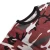 Rothco Kids Camo T-Shirt