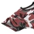 Rothco Kids Camo T-Shirt