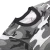 Rothco Kids Camo T-Shirt