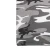 Rothco Kids Camo T-Shirt