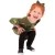 Rothco Kids Camo T-Shirt