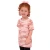 Rothco Kids Camo T-Shirt
