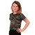 Rothco Kids Camo T-Shirt