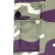 Rothco Kids Cargo Pants