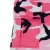 Rothco Kids Cargo Pants