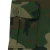 Rothco Kids Cargo Pants