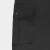 Rothco Kids Cargo Pants