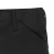 Rothco Kids Cargo Pants