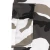 Rothco Kids Cargo Pants