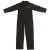 Rothco Kids Flightsuit