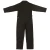 Rothco Kids Flightsuit