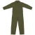 Rothco Kids Flightsuit