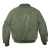 Rothco Kids Flight Jacket with Patches