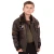Rothco Kids WWII Aviator Flight Jacket