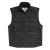 Rothco Kids Ranger Vest