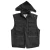 Rothco Kids Ranger Vest