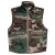 Rothco Kids Ranger Vest