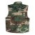 Rothco Kids Ranger Vest