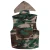 Rothco Kids Ranger Vest