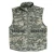 Rothco Kids Ranger Vest