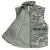 Rothco Kids Ranger Vest