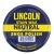 Lincoln U.S.M.C. Stain Wax Shoe Polish