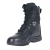 Rothco Forced Entry Waterproof Tactical Boot - 8 Inch
