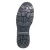 Rothco Forced Entry Waterproof Tactical Boot - 8 Inch