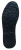 Rothco Forced Entry Security Boot - 6 Inch