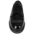 Rothco Uniform Hi-Gloss Oxford Dress Shoe