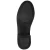 Rothco Uniform Hi-Gloss Oxford Dress Shoe