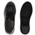 Rothco Uniform Hi-Gloss Oxford Dress Shoe