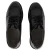 Rothco Uniform Hi-Gloss Oxford Dress Shoe
