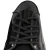 Rothco Uniform Hi-Gloss Oxford Dress Shoe