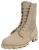 Rothco Jungle Boots - 8 Inch