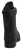 Rothco Speedlace Combat Boots - 10 Inch