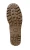 Rothco Sierra Sole Tactical Boots - 8 Inch