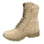 Rothco Forced Entry Deployment Boots With Side Zipper - 8 Inch