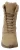 Rothco Forced Entry Deployment Boots With Side Zipper - 8 Inch