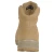 Rothco Forced Entry Desert Tan Deployment Boot - 6 Inch