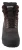Rothco Cold Weather Hiking Boots - 8 Inch