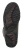 Rothco Cold Weather Hiking Boots - 8 Inch