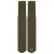 Rothco G.I. Style Tube Socks