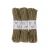 Rothco 72" Boot Laces - 3 Pack
