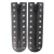 Rothco Zipper Boot Laces