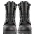 Rothco Zipper Boot Laces