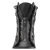 Rothco Zipper Boot Laces